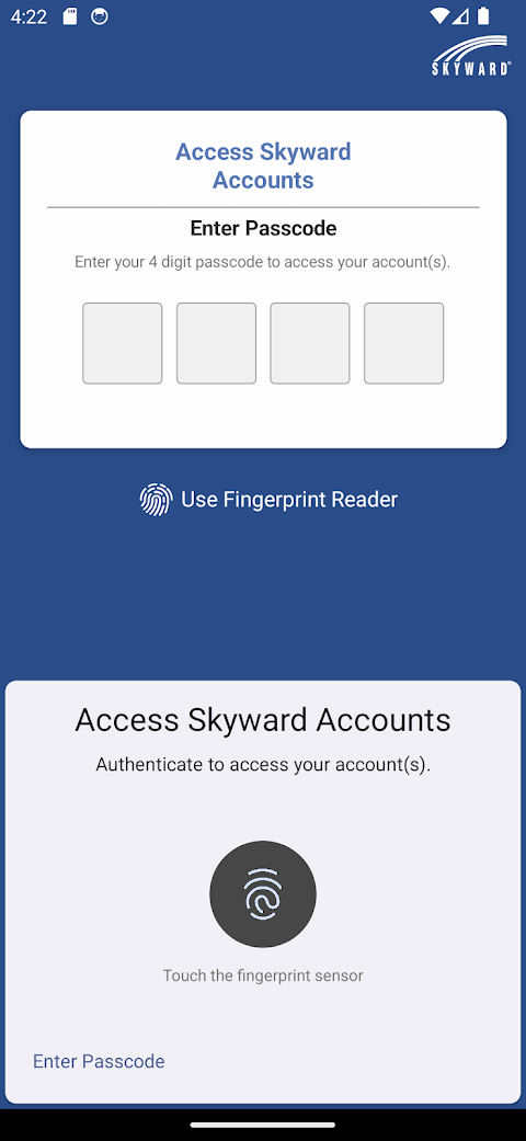 Skyward Mobile Accessのおすすめ画像1