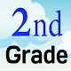 2nd Grade Math Download on Windows