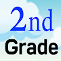 2nd Grade Math