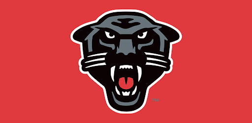 Drury Panthers Engage