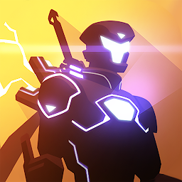 Overdrive Premium Mod Apk