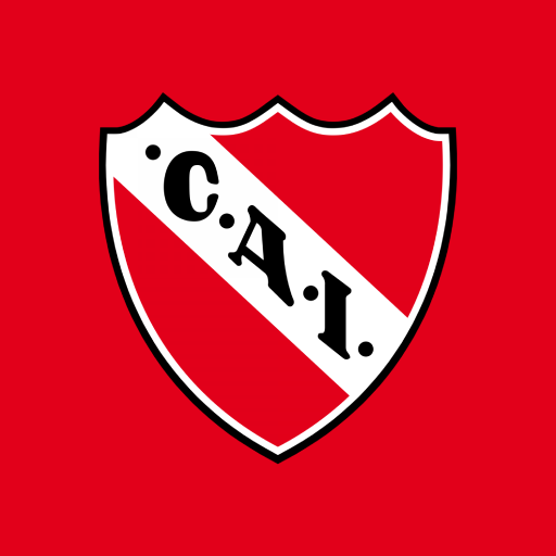 Club Atlético Independiente Wallpapers - Wallpaper Cave