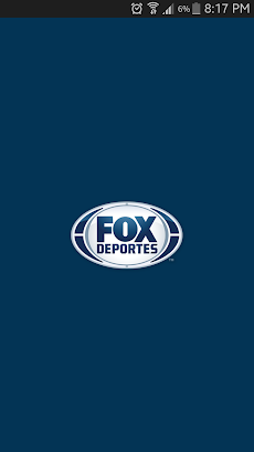 FOX Deportesのおすすめ画像1