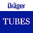 Télécharger Dräger Tubes APK pour Windows