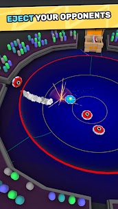 Super Spin 3