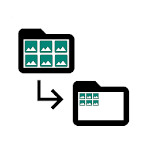 Cover Image of Download Group Photo Resizer 1.0.1.0 APK