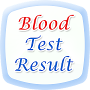 Top 22 Health & Fitness Apps Like Blood Test Result - Best Alternatives