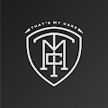 Download That s My Cars 2.0.0 Apk for android