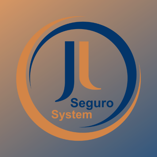 JL Rastreamento - Google Play 앱