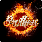BROTHER'S LANCHES & PORCOES