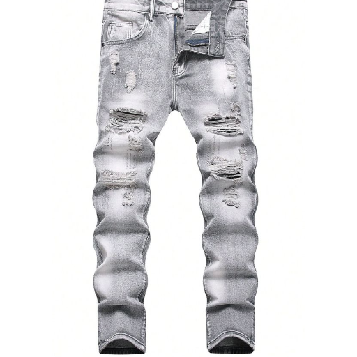 Buy Men's Jeans Shopping