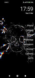 Dots Screenshot