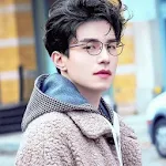 Cover Image of Unduh Wallpaper Lee Dong-wook 1.4 APK