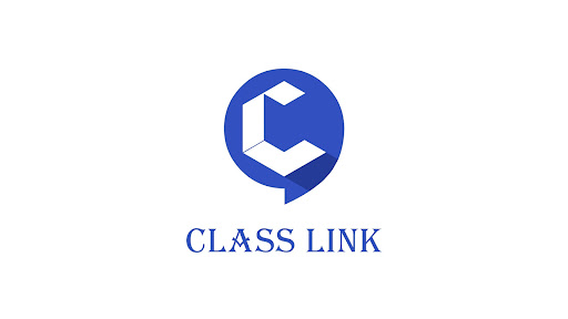 Android application Metaverse ClassLink screenshort