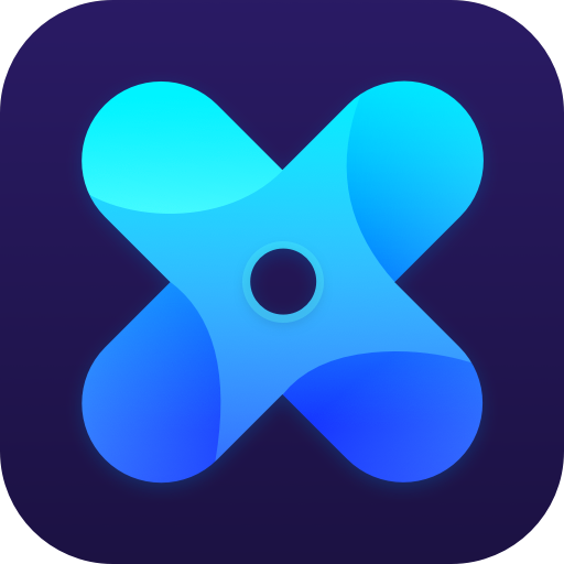 X Icon Changer 3.2.2 MOD – APK