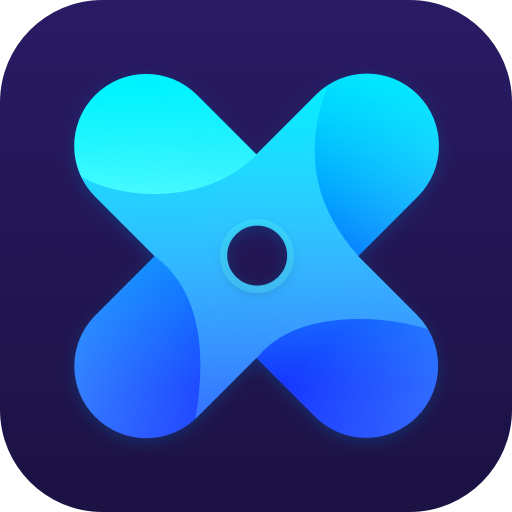 X Icon Changer – Change Icons