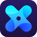 X Icon Changer - Change Icons 1.8.8 APK Download