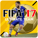 Guide FIFA 17 NEW icon