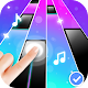 Piano Music Tiles 2 - Free Piano Game 2020 Download on Windows