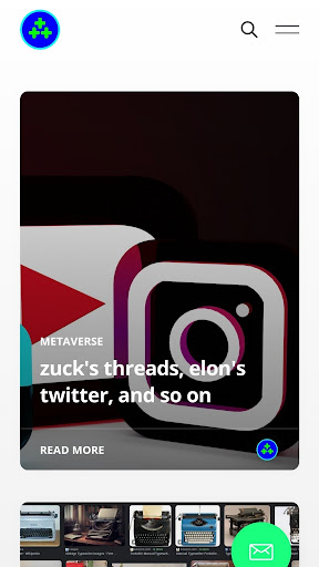 Android application iiiyeslll screenshort
