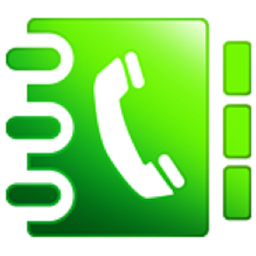 Icon image Add Country Code