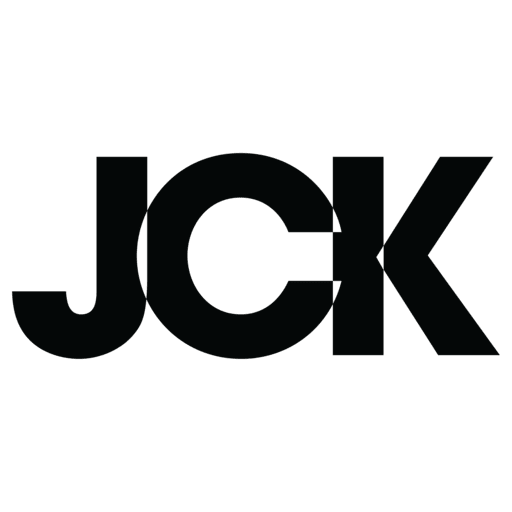 JCK  Icon