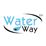 Cover Image of Descargar Water Way - Prashant Engineering 1.1 APK