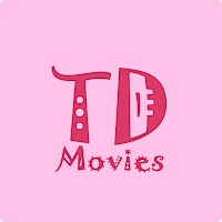 TD Movies - Live TV and Japane