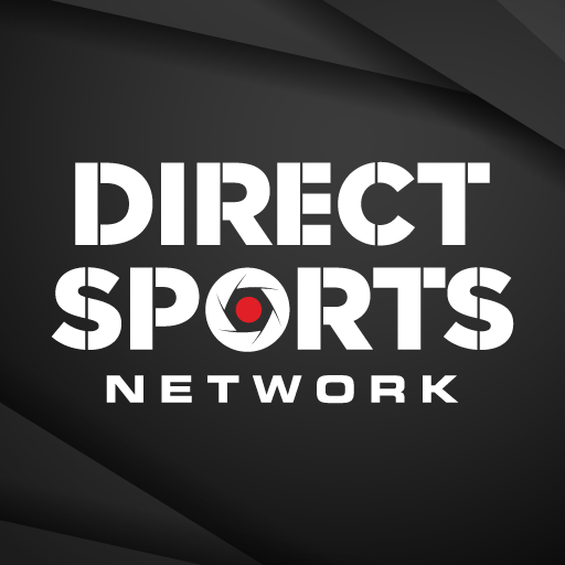 Direct Sports Network - AppWisp.com