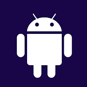 Learning Android Tutorials