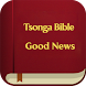 Tsonga BIBLE Good News