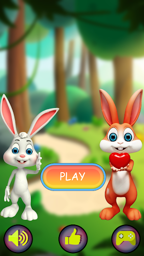 Android application Color Puzzle Water Sort Games screenshort