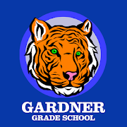Gardner Grade School