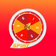 Spiny - Spin & Win Unlimited