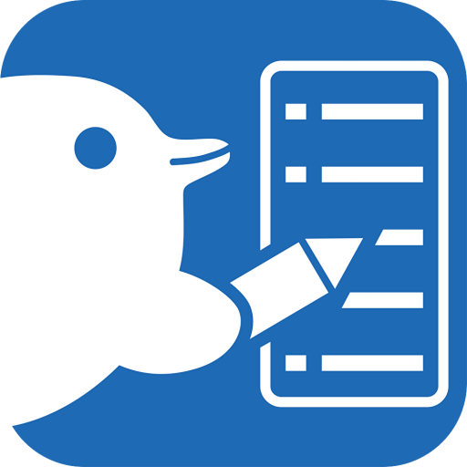 ツイメモ ツイッター風メモ帳 Google Play のアプリ
