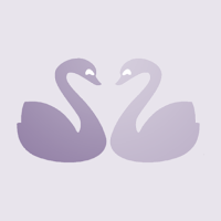 Horoscope Matcher