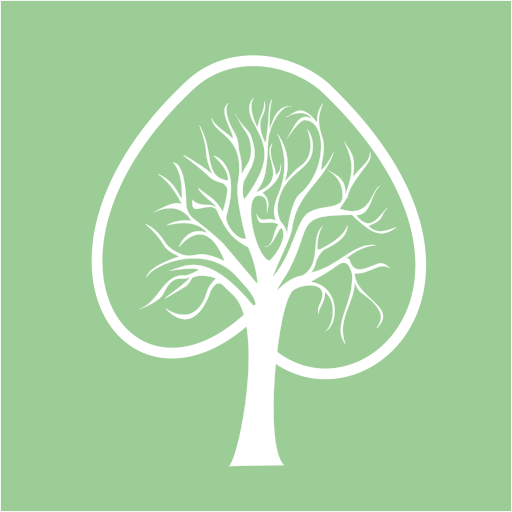 Wandr. -Anxiety & Panic Relief logo