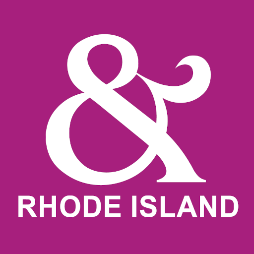 Wines & More Rhode Island logo