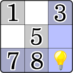 Cover Image of Tải xuống Simple Sudoku  APK