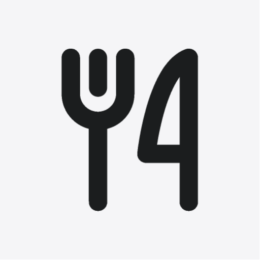 daily-diet-apps-on-google-play