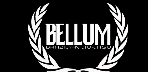 Android application Bellum Attendance screenshort