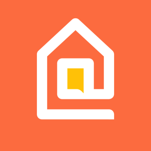 Technodom logo