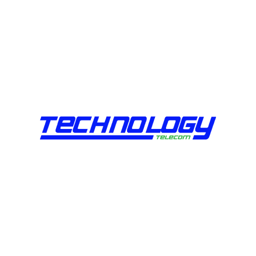 Technology Telecom logo