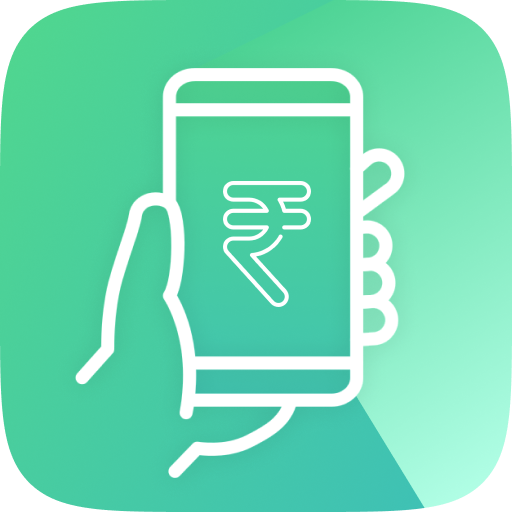 Fast Cash Loans Easy Approval