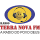 Download Radio Terra Nova Fm For PC Windows and Mac 2.0