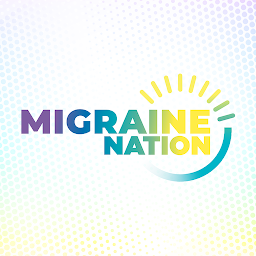 Icon image Migraine Nation