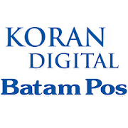 Top 31 News & Magazines Apps Like Koran Digital Batam Pos - Best Alternatives