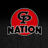 CP Nation icon