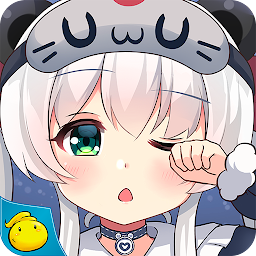 Pandaclip: The Black Thief Mod Apk