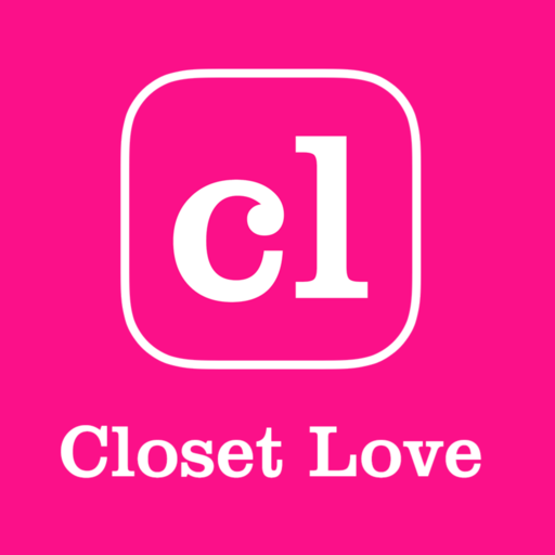 Closet Love logo